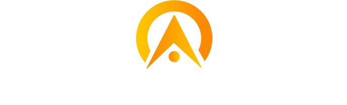 Crown Automation